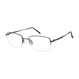 Aristar AR30702 Eyeglasses