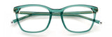 Paradigm 19-22 Eyeglasses