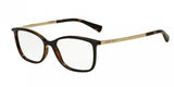 Giorgio Armani 7093 Eyeglasses