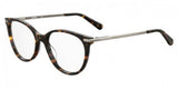 Moschino Love Mol570 Eyeglasses