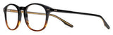 Safilo Tratto07 Eyeglasses