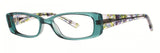 Vera Wang V097 Eyeglasses