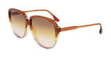 Victoria Beckham VB618S Sunglasses