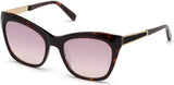 Guess By Marciano 0805 Sunglasses