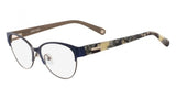 Nine West NW1066 Eyeglasses