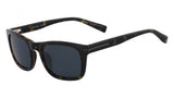 Nautica N6185S Sunglasses