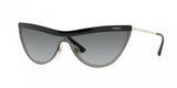 Vogue 4148S Sunglasses
