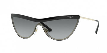 Vogue 4148S Sunglasses