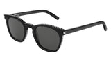 Saint Laurent Sl SL 28 Sunglasses