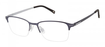 Kliik K666 Eyeglasses