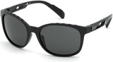 ADIDAS SPORT 0011 Sunglasses