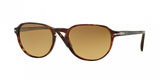 Persol 3053S Sunglasses