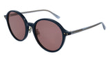 Bottega Veneta Timeless Elegance BV0223SK Sunglasses