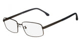 Sean John 1044 Eyeglasses