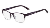 Nine West NW1072 Eyeglasses