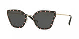 Valentino 2028 Sunglasses