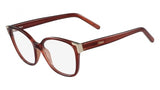 Chloe CE2695 Eyeglasses