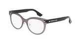 McQueen London Calling MQ0009O Eyeglasses