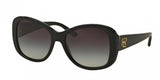 Ralph Lauren 8144 Sunglasses