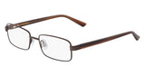 Lenton &amp; Rusby LR4008 Eyeglasses