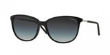 Burberry 4180 Sunglasses