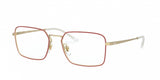 Ray Ban 6440 Eyeglasses