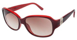 Ann Taylor TYAT502 Sunglasses