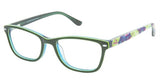 PEZ DE30 Eyeglasses
