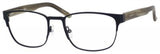 Carrera 7578 Eyeglasses