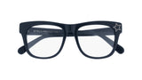 Stella McCartney Smc Stella Iconic SC0102O Eyeglasses