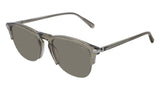 Brioni BR0049S Sunglasses
