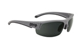 794863 - Primer Gray - Happy Gray Green