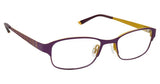 Superflex SFK190 Eyeglasses