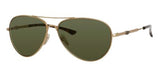 Smith Audible Sunglasses