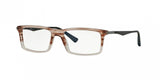 Ray Ban 5269 Eyeglasses