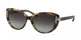 Tory Burch 7092A Sunglasses