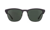 108863 - Matte Black/black - Happy Gray Green