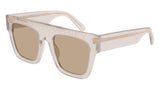 Stella McCartney Stella Iconic SC0170S Sunglasses
