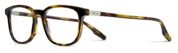 Safilo Buratto03 Eyeglasses