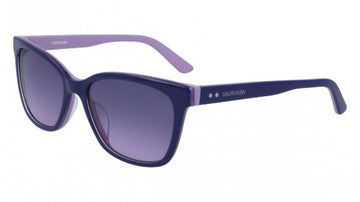 Calvin Klein CK19503S Sunglasses