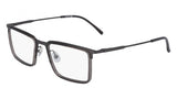 Lacoste L2263 Eyeglasses