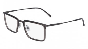 Lacoste L2263 Eyeglasses