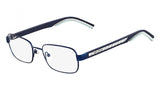 Nautica 6371 Eyeglasses