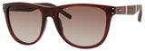 Tommy Hilfiger 1112 Sunglasses