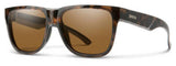 Smith Lowdown2 Sunglasses