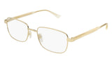 Gucci GG0190O Eyeglasses