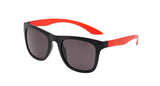 Puma Lifestyle PU0016S Sunglasses