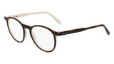 Lacoste L2844 Eyeglasses