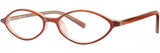 Gallery JAMIE Eyeglasses