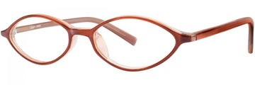 Gallery JAMIE Eyeglasses